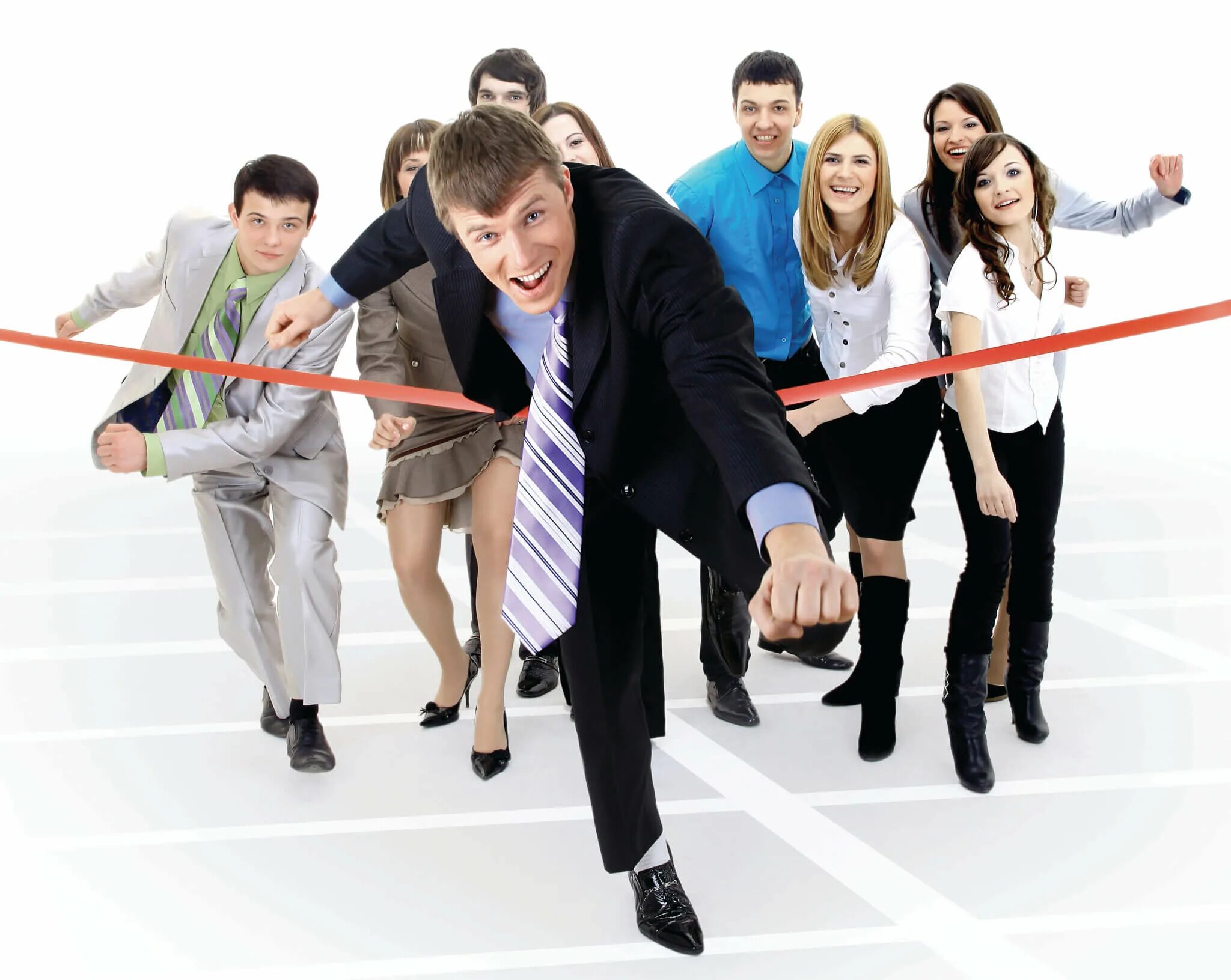 Мотивация персонала картинки. Стимулировать работников. Мотивация и стимулирование персонала. Стимулирование труда персонала. Методы управления нематериальной мотивацией и стимулированием:.