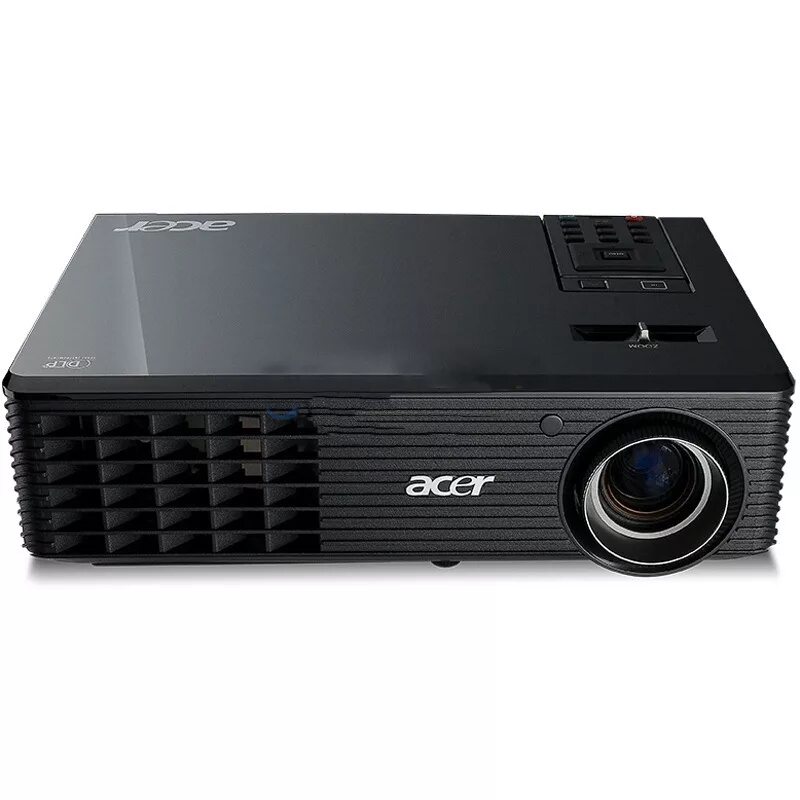 Проектор code f5. Проектор acer p5530. Проектор code f5. Проектор code f5. Проектор acer c110.