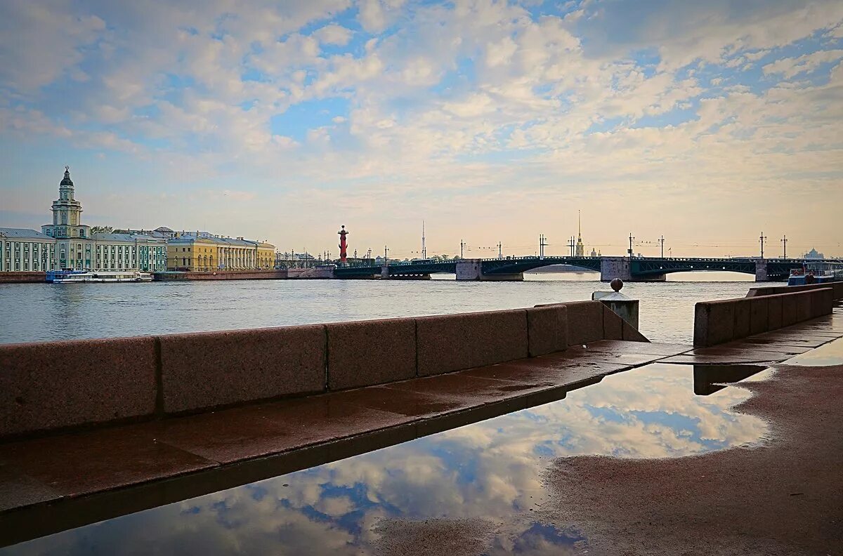 нева адмиралтейская набережная санкт-петербург, 14. набережная невы в санкт петербурге. набережная реки нева санкт-петербург. санкт петербург нева лето. набережная невы в санкт петербурге.