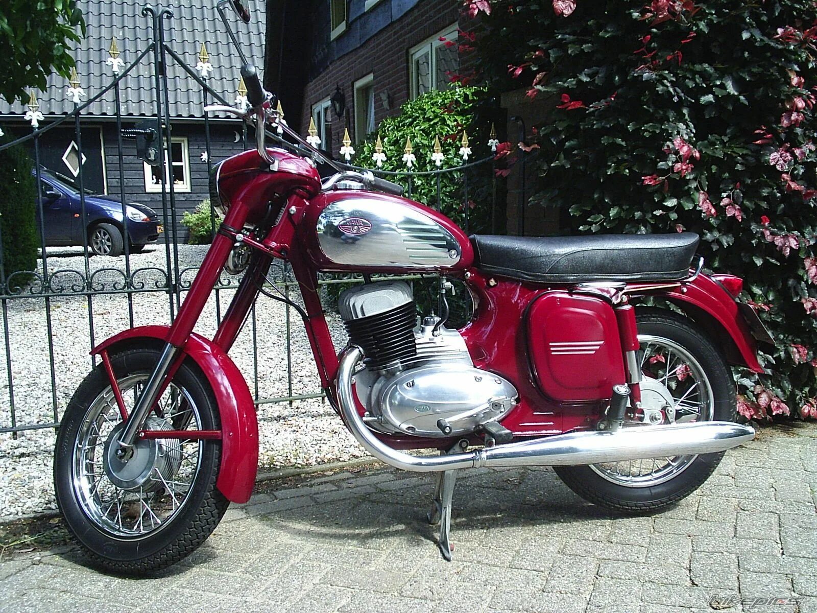 Мотоцикл Jawa 250. Ява 350 1970. Ява 250 и 350. Мотоцикл Ява 1970. Ява ти