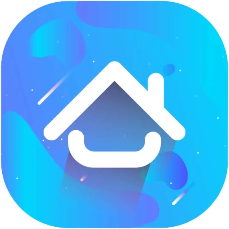 Launcher icons. Иконка лаунчера. Значок Launcher. Иконки для лаунчеров. Значек Лау.