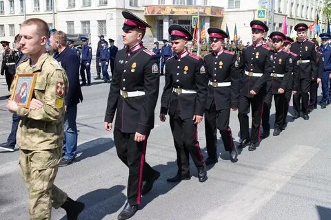 Сибирский кадетский корпус новосибирск сайт