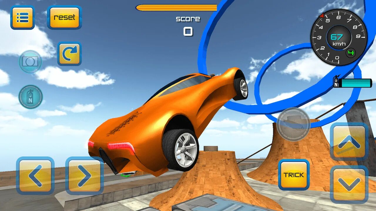 Area cars. Автомобиль джамп. Area машина. Jump 3. Какая игра прыжки на авто.