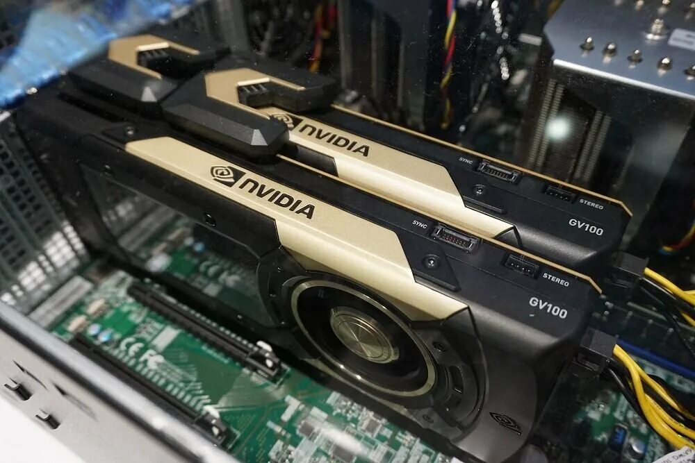 Цена самой дорогой видеокарты. Quadro gv100. Видеокарта NVIDIA Quadro gv100. Видеокарта PNY Quadro RTX. Видеокарта PNY NVIDIA Quadro RTX a2000.