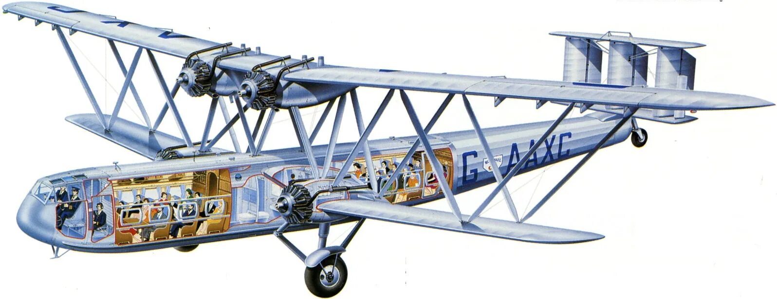 H page. Самолета handley page h.p.42. хендли пейдж 42. handley page h.p.42 / h.p.45. handley page нр-42.