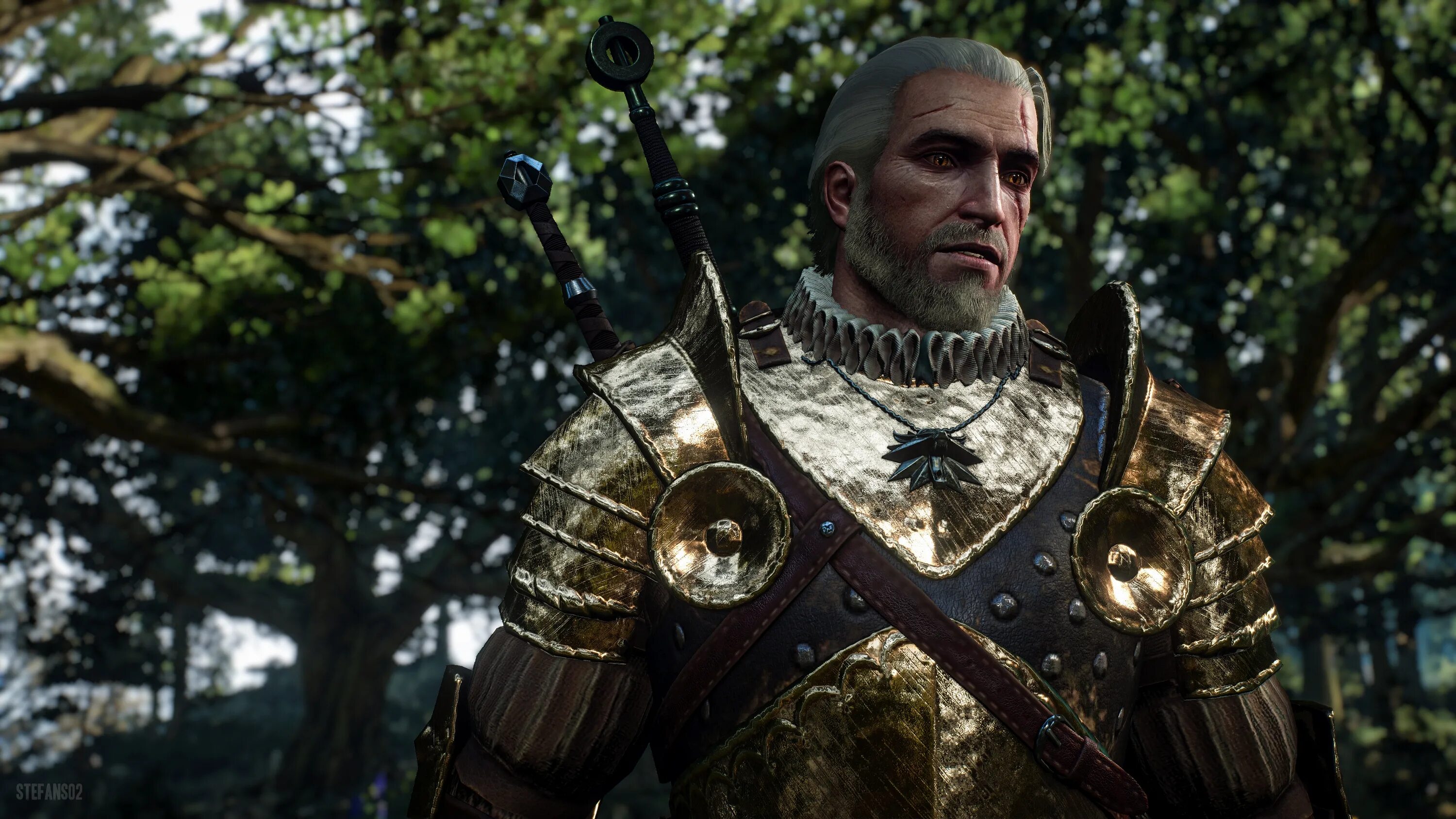 Witcher 3 дата выхода
