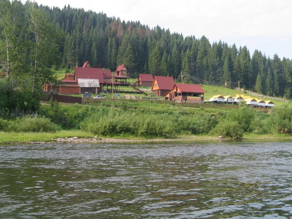 Усть койва отдых. Усть-койва пермский край зимой. Турбаза усть койва пермский край. База затерянный мир пермь усть койва. Усть койва отдых.