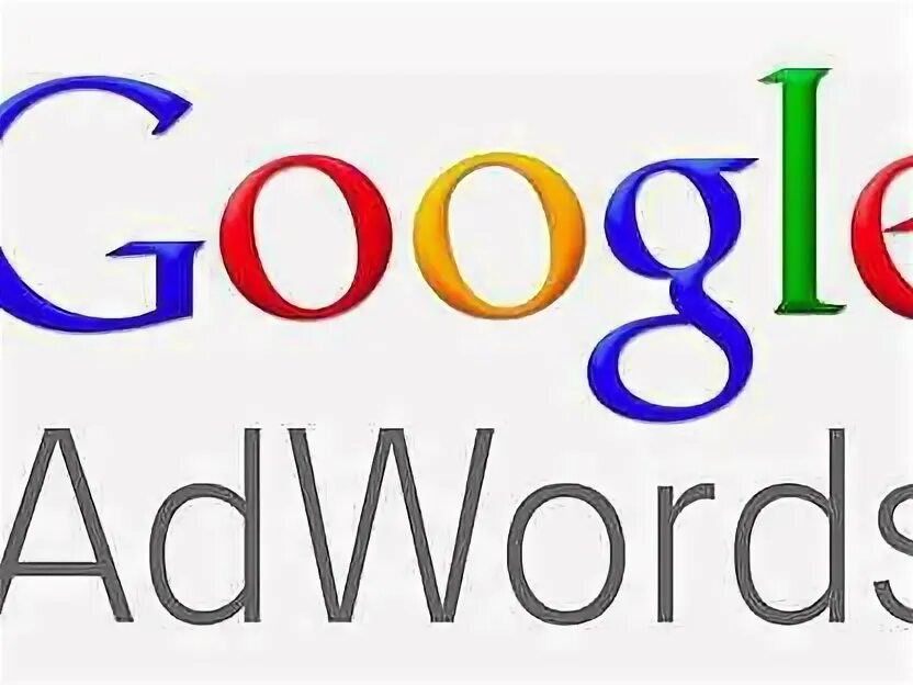Google обучение