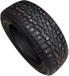 Зимние шины roadking отзывы