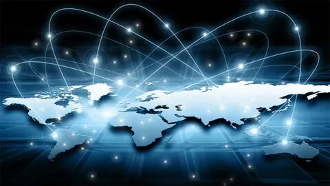 We net