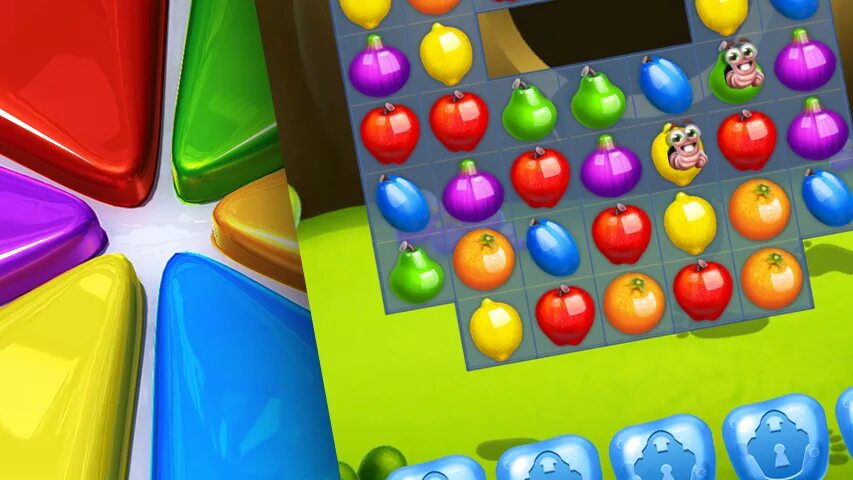 игры три в ряд jewel legend. Jewels saga драгоценные камни. игры три в ряд jewels. головоломка три в ряд. игры три в ряд jewels.