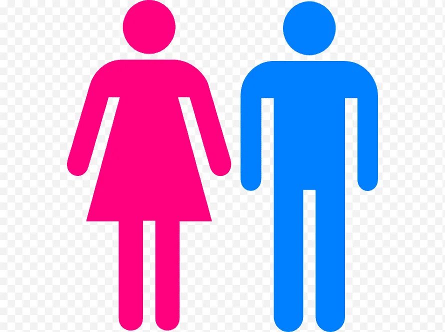 Мужик женского пола. Значок мужчины и женщины. Пиктограмма мужчина и женщина. Значок мальчика и девочки. Значекмальчик девочка.