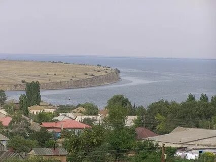 Погода волгоградская камышинский щербатовка