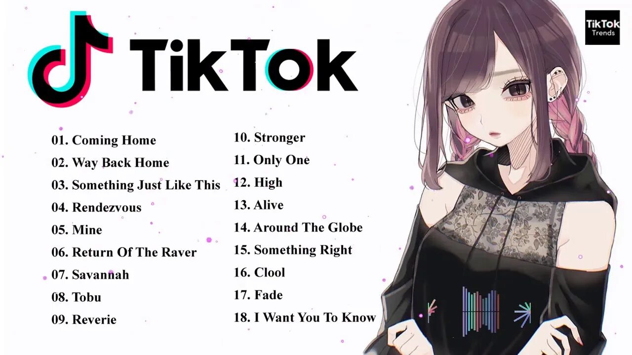 Перевод песни из тик тока така така. Tik Tok Music 2021. Tik Tok Song. Tik Tok песни 2021. Tik Tok playlist.