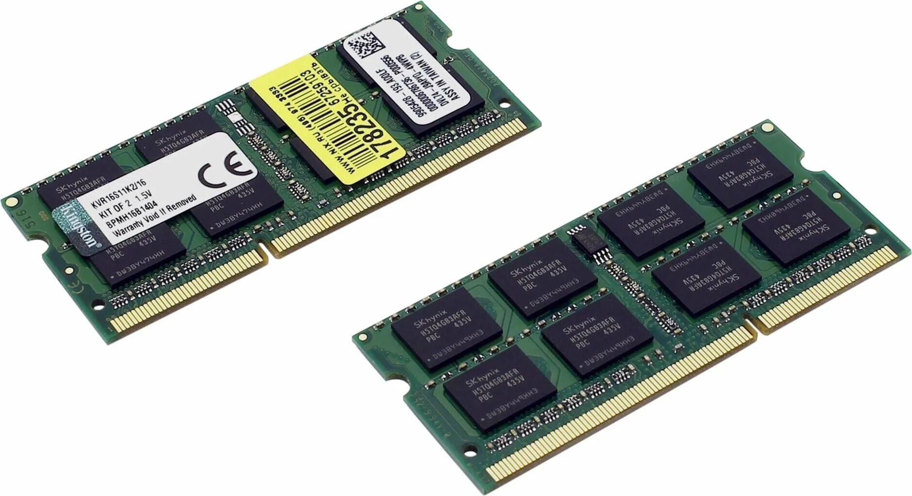 Оперативная память sodimm купить. Оперативная память Kingston для ноутбука 2 ГБ. Оперативная память для ноутбука 4 ГБ Kingston. Оперативная память SODIMM 16 ГБ. Kingston ddr3 8gb 1600mhz SODIMM.