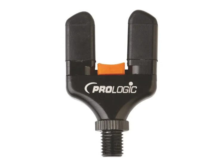 Prologic k3. Держатель задний prologic one way rod rest. держатели удилищ пролоджик. задние держатели для карповых удилищ prologic. фиксатор удилища задний mivardi adjusta-lok rest.
