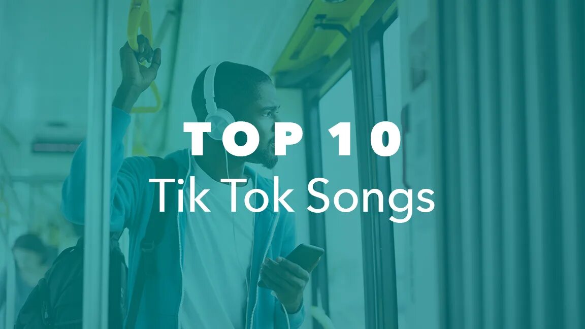 Топ 10 тик тока. Топ tik Tok песни. Tik Tok песня. Top 10 TIKTOK trend Songs.