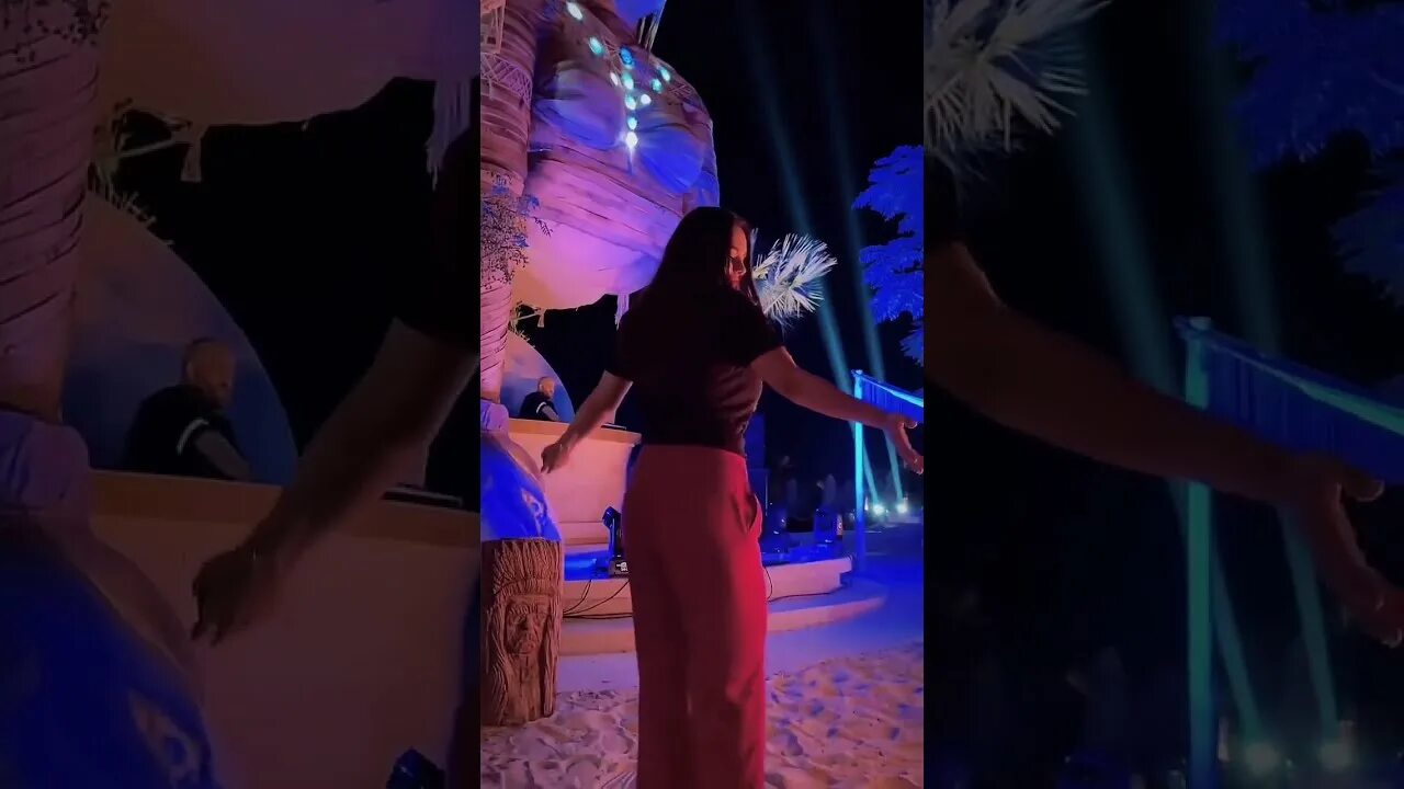 Куси умеда парсаева. Умеда парсаева, @umedaparsaeva. Умеда парсаева шарманда и видео. Умеда парсаева шарманда и видео. Умеда парсаева шарманда и видео.