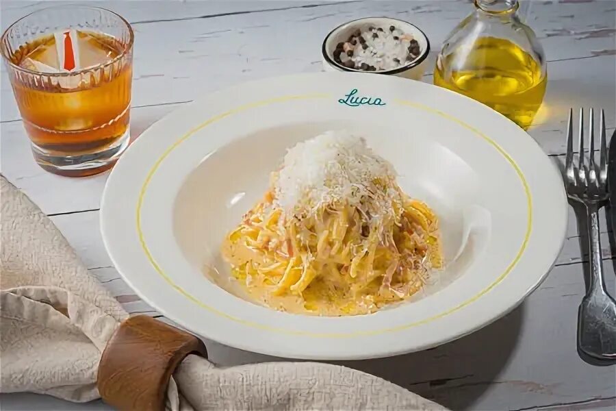 лючия ярославль ресторан. джузеппе ресторан. кафе лючия ярославль. вкусная выпечка столовой. остерия лючия.