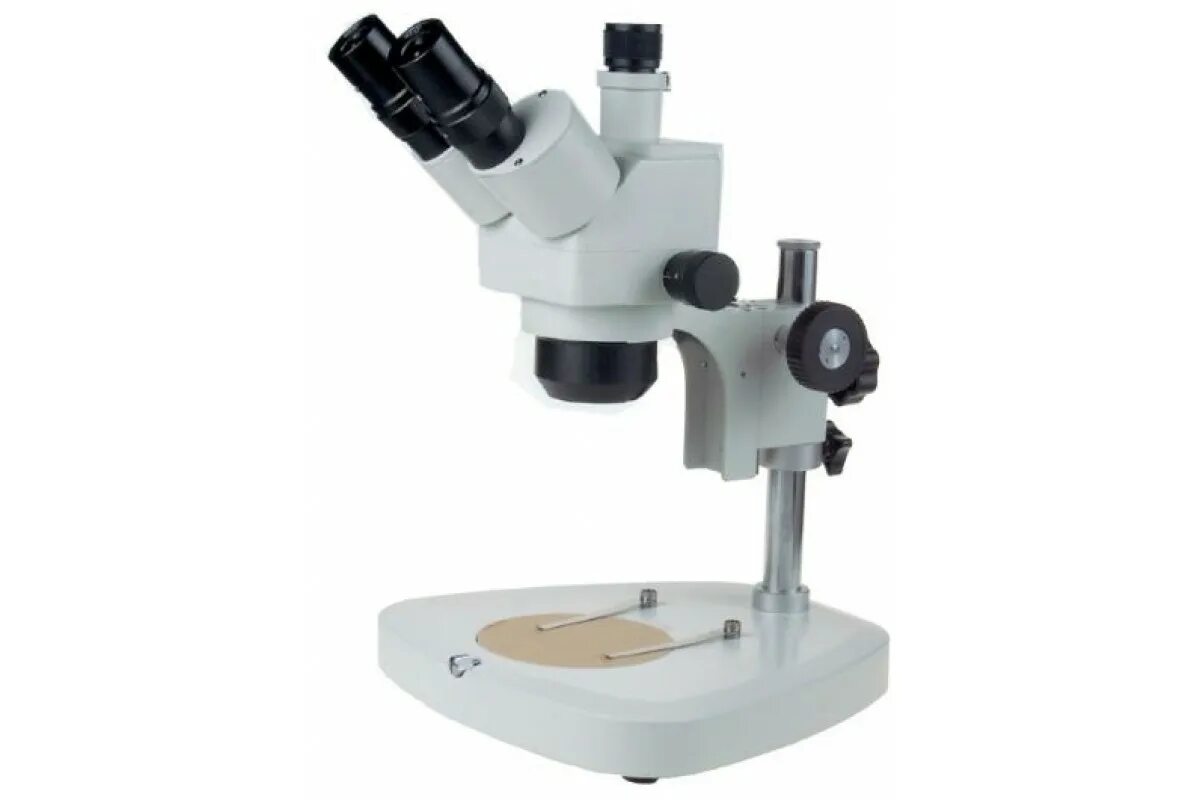 Микроскоп цифровой bresser lcd 50x–2000x. Цифровой микроскоп микмед lcd. 3 led. Микроском микромикмед с11. Микроскоп микромед р-1.