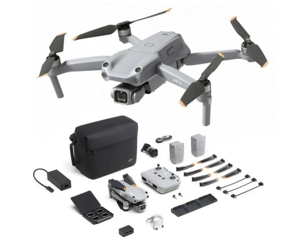 Dji mavic air 2 fly. Квадрокоптер Mavic Air 2. DJI Mavic Air 2s Fly more Combo. DJI Air 3 Fly more Combo. Квадрокоптер DJI Air 2s Fly more Combo.