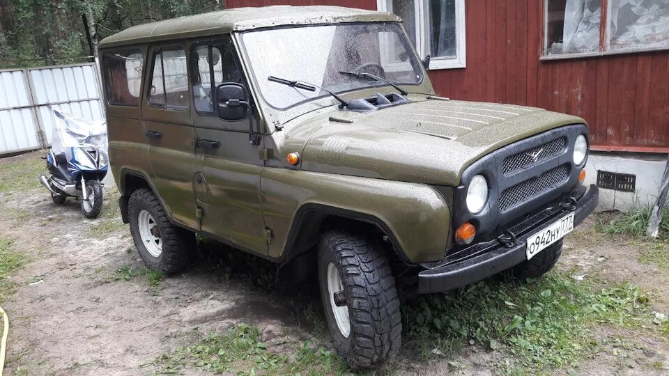 Авито уаз ставропольский край. Уаз 1993. Купить уаз 469 бу с военного хранения недорого. Авито уаз ставропольский край. Белый.