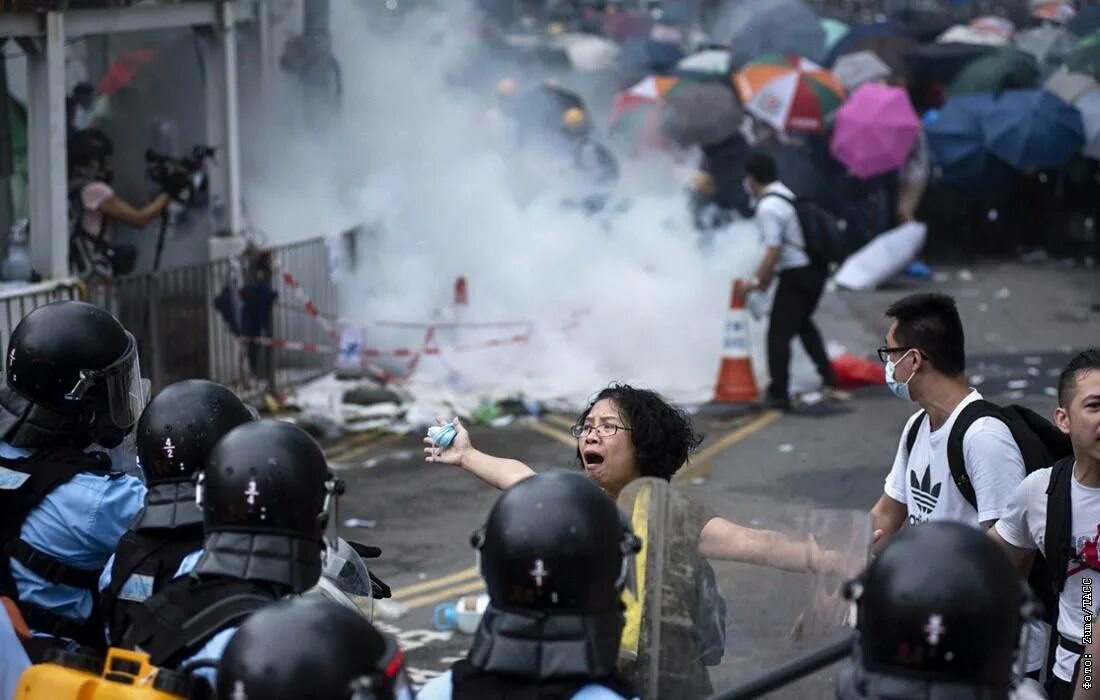 Тайвань протесты. Тайвань 2019. Протесты в етьае. Тайвань 2019. Тайвань 2019.