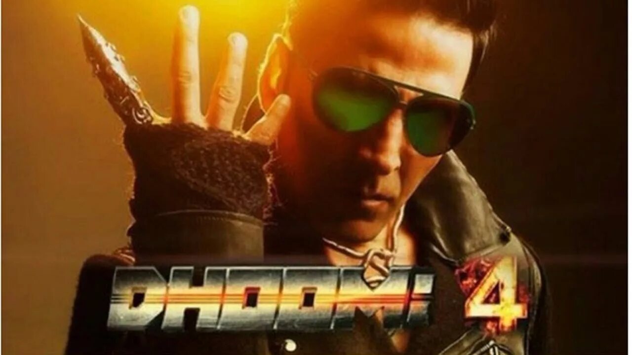 Akshay kumar kinolari. Dhoom 1 Bollywood. Akshay Kumar kinolari Dhoom 4.