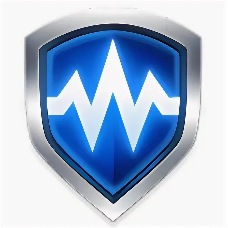 Wise auto. Wise care. wise иконка. wisecare365_6.1.2. care 365 лого.