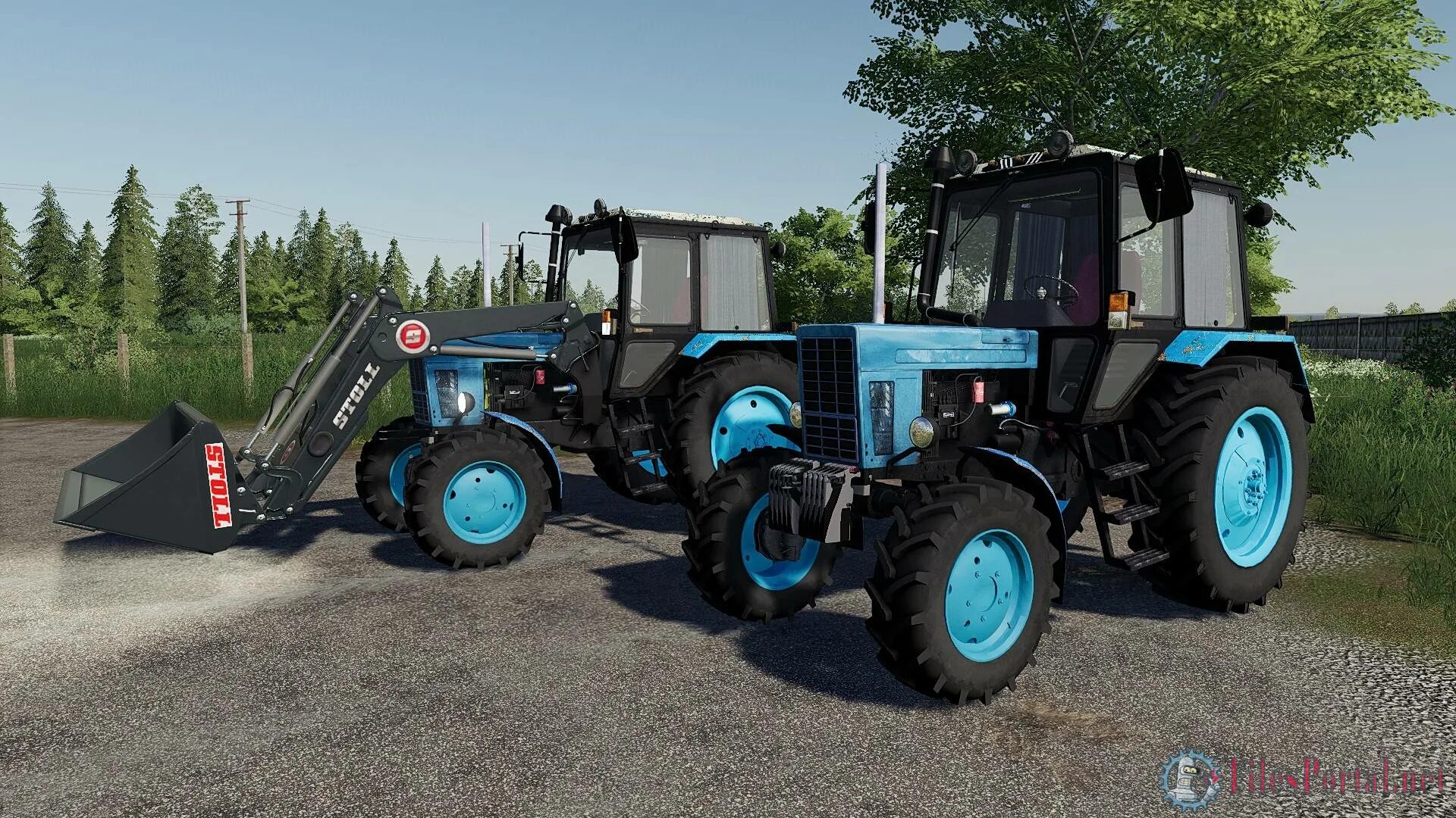 Мтз 82 республика алтай. МТЗ 82 fs19. FS 19 МТЗ 82.1. МТЗ 82 для ФС 19. МТЗ 82.1 для ФС 19.