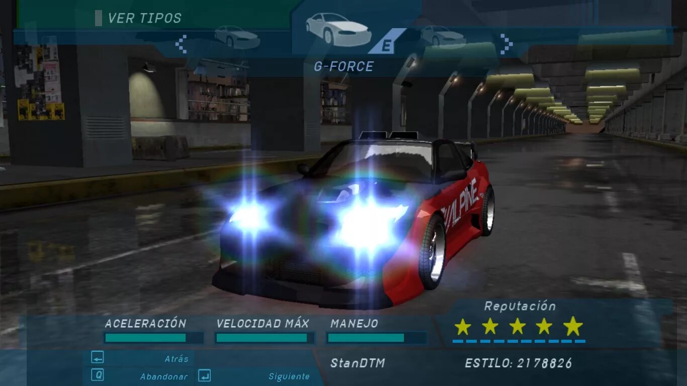 Где находится сохранение underground. Нфс андеграунд 1 сейв. need for speed: underground. сохранение нфс андеграунд. сохранение nfs underground 3.