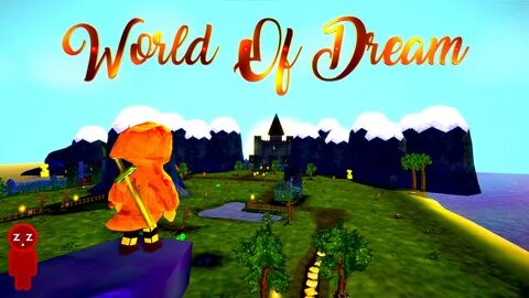 Dream win