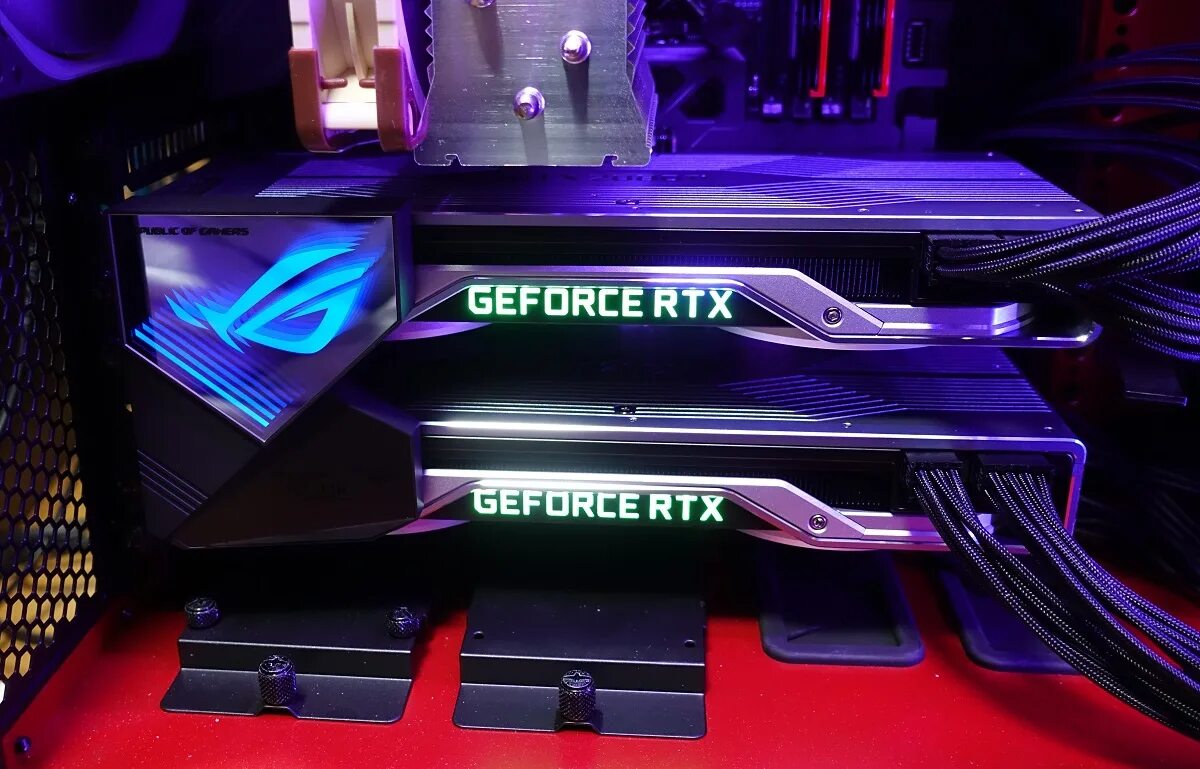 RTX 2080ti SLI. ASUS RTX 2080. Мост NVLINK ASUS ROG GEFORCE RTX NVLINK. ASUS ROG RTX 4090. Asus rtx 4090 купить