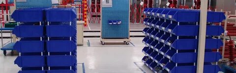 Хранение прайсов