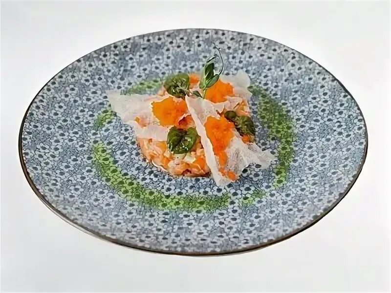 Меню и цены "Gio's gastrobar" в Орехово‑Зуево - Яндекс Карты
