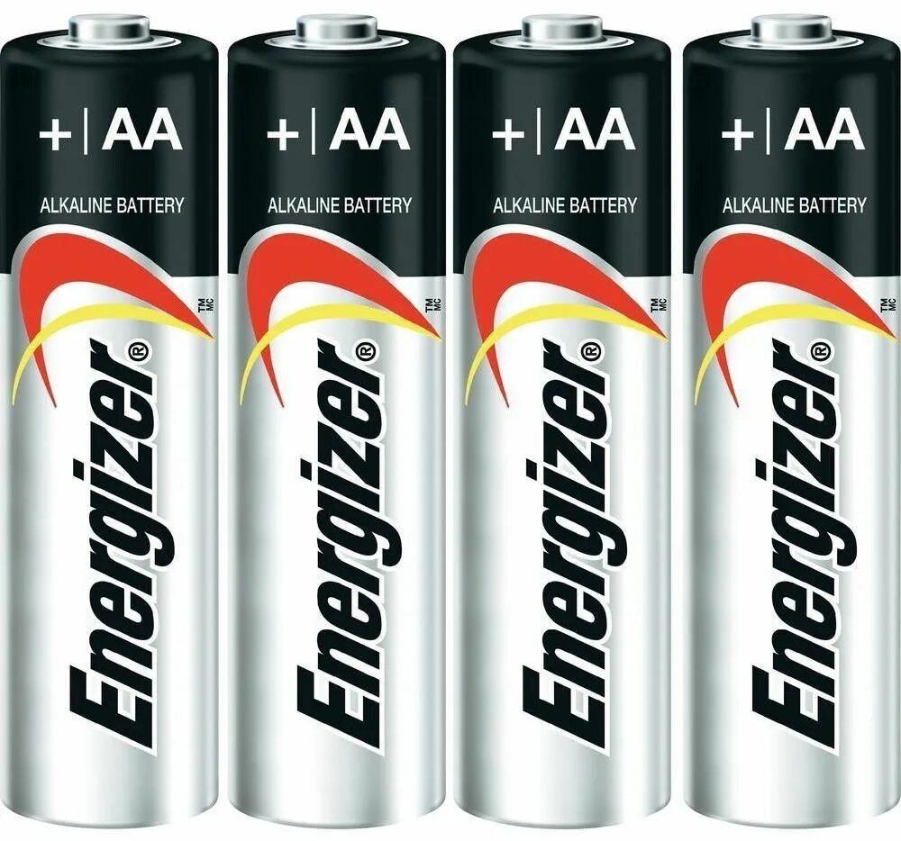 Batteries купить. Батарейка Energizer lr06. Energizer AA lr6 4 шт. Lr06 AA батарейка. Батарейка Energizer Max АА lr6 bl4 Alkaline пальчиковая щелочная.