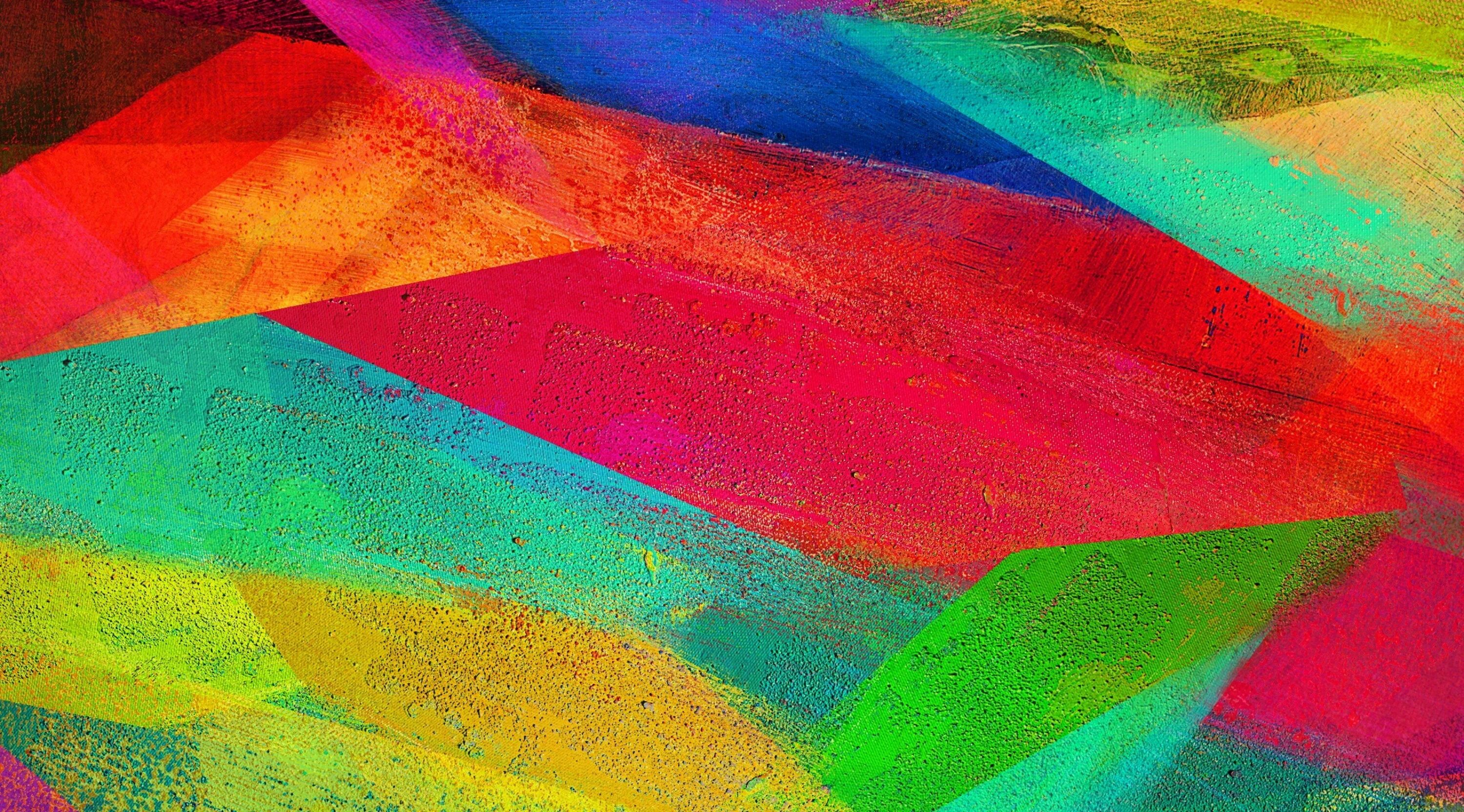 04 colour