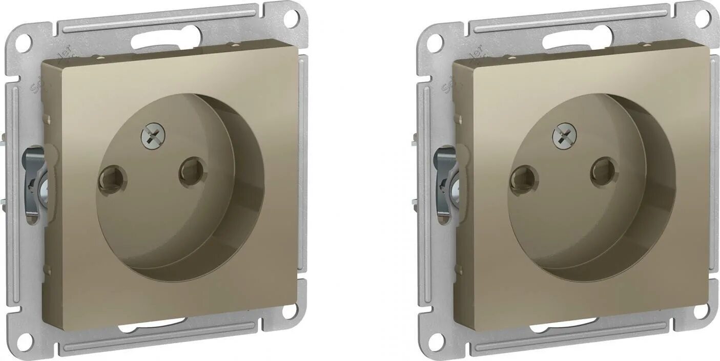 Systeme electric atlas design. Механизм компьютерной розетки rj45 schneider electric atlasdesign категория 5e сталь. розетка компьютерная schneider electric atlasdesign rj45 категории 5. мокко. atlasdesign бежевый розетка компьютерная rj45, механизм  atn000283  schneider electric. schneider electric atlasdesign шампань розетка компьютерная rj45,.