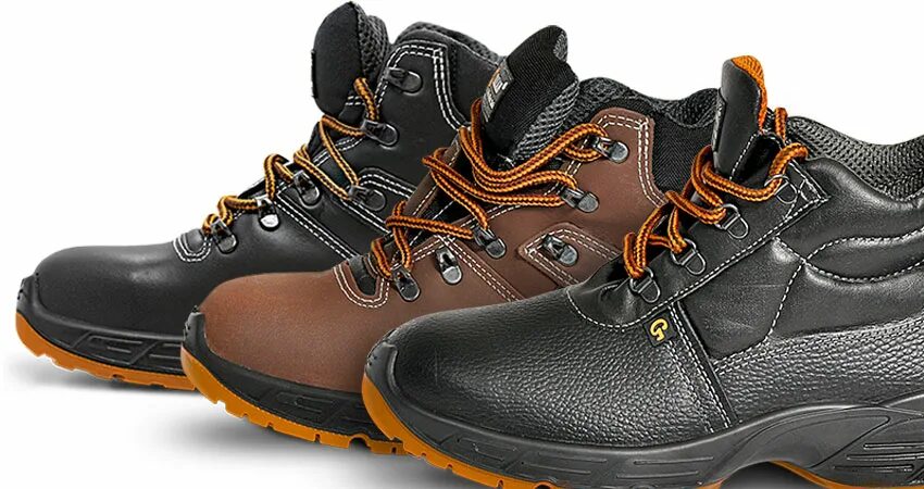 AOX Safety Shoes замшевые. Ботинки talan. Обувь work Shoes. Talan новая модель обуви.