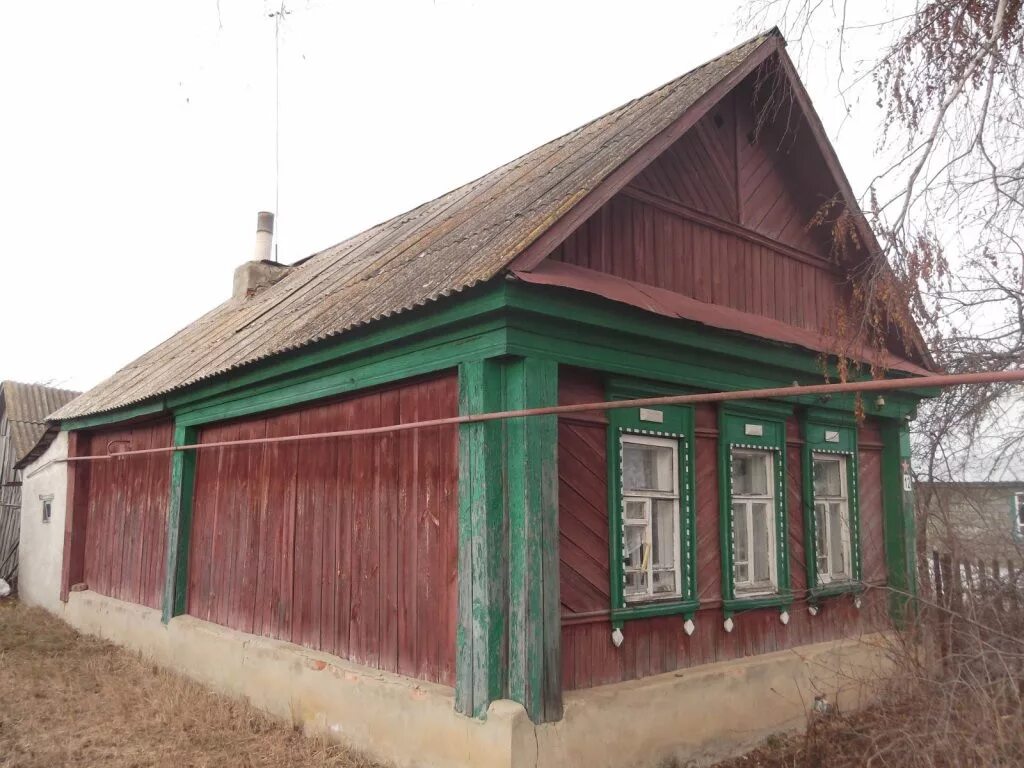 Поселок Лунино Пензенская. РП Лунино Пензенской области. Город Пенза поселок Лунино. Дом в Лунино Пензенской области. Дома в лунино пензенской области