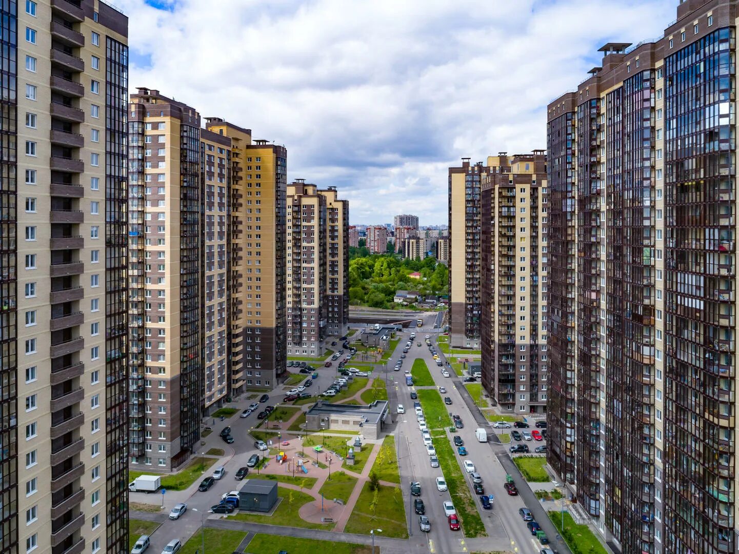санкт-петербург советский (тер. санкт петербург тер усть славянка. рыбацкое усть славянка. живи в рыбацком санкт-петербург. живи в рыбацком санкт-петербург.