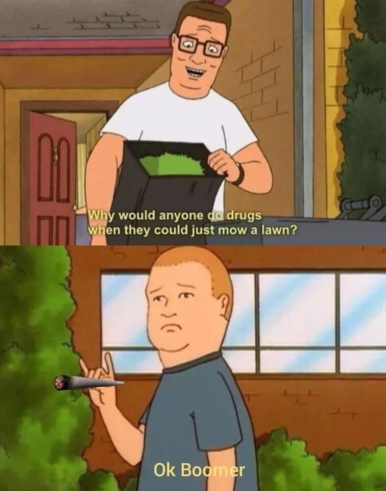 Ок бумер мем. Boomer pin. 20. Ok boomer 1. Ok boomer 1.