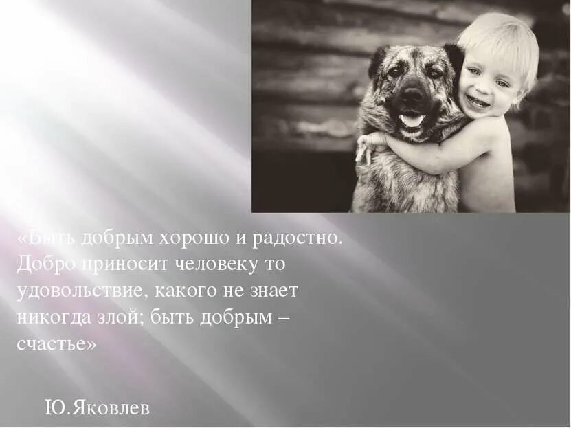 Это есть то не приносите