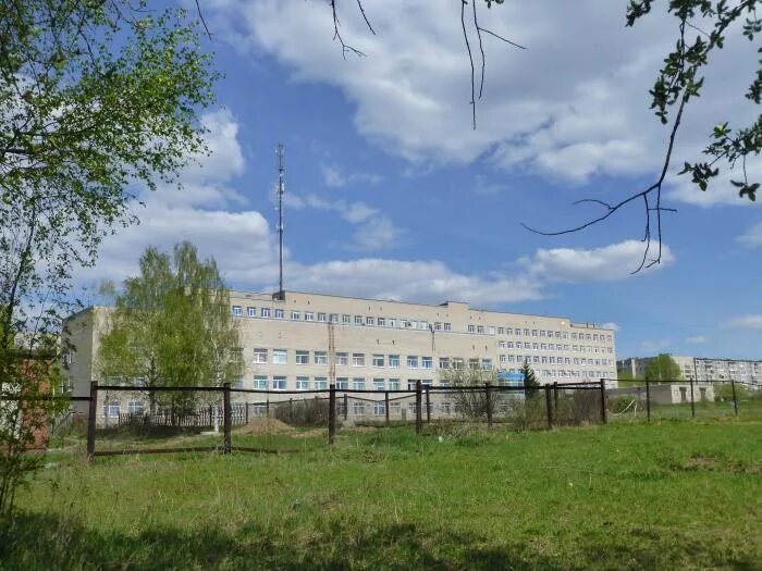 Телефоны детской больницы череповец. Детская больница череповец. больница на командарма белова в череповце. командарма белова детская больница. детская городская больница череповец командарма.