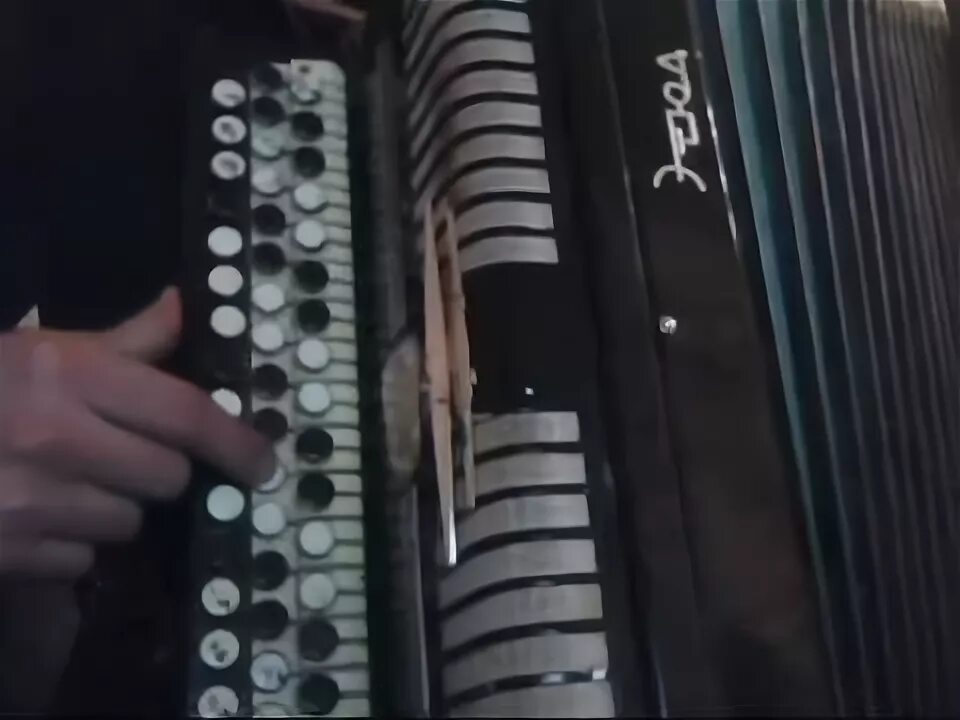 Прощальный разбор. Прощание славянки на баяне разбор. прощание славянки на баяне. учиться на баяне славянка. деспосито на баяне разбор.