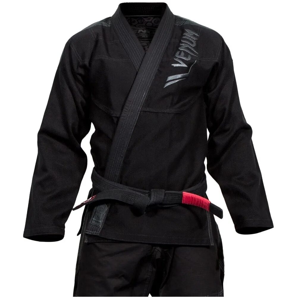 Кимоно Venum Elite BJJ. Ги для БЖЖ Venum Elite. Кимоно Венум для БЖЖ. Кимоно для дзюдо Venum.