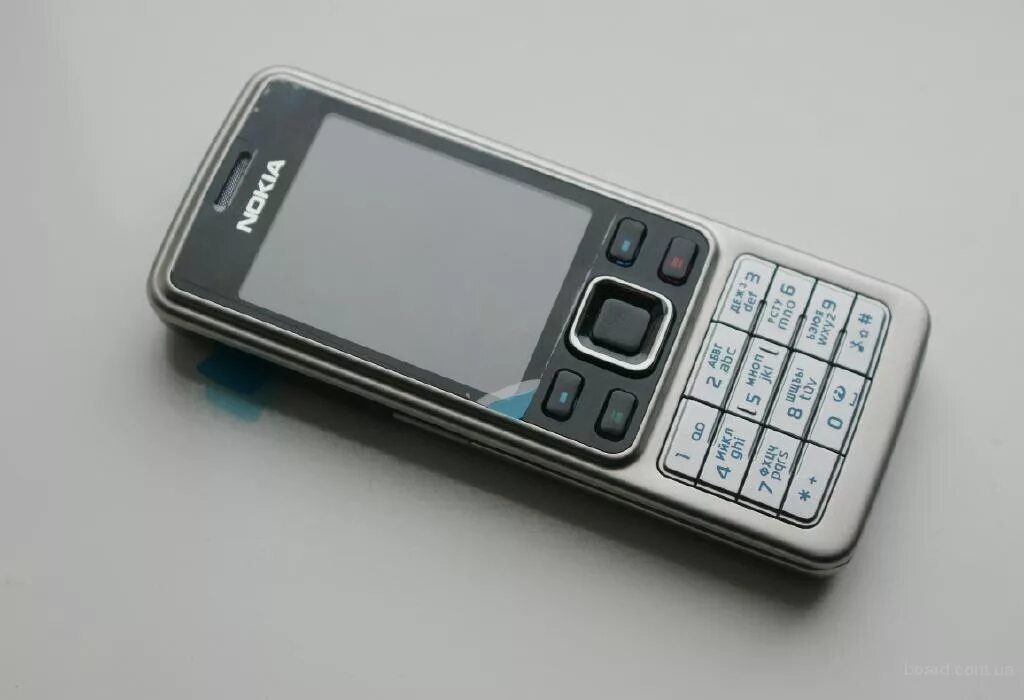 Фото старого нокиа. Nokia 6300 Classic. Нокиа 6300 Классик. Кнопочный Nokia 6300. Нокиа 6300 новый.