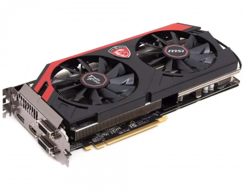 Radeon r7 ddr4. Радеон р9 290 4 ГБ. AMD r9 290x. Radeon r9 290x 4gb. Radeon r290 4gb.