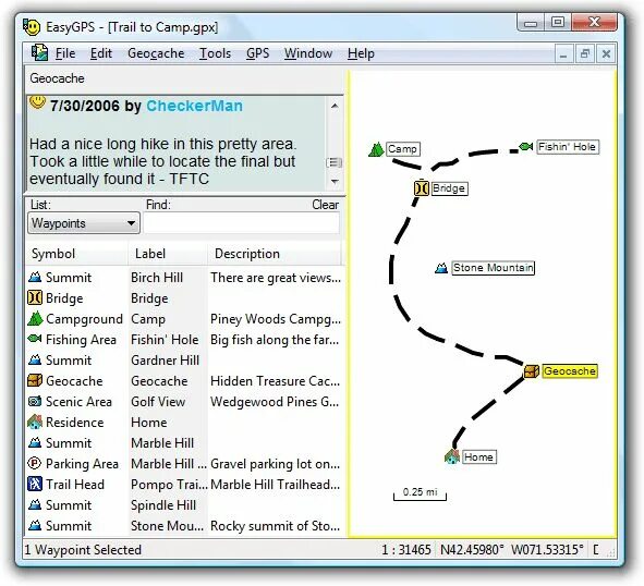 Программы жпс. Программа для gps windows. gps windows 2009 года. программа для gps windows vista. программы для программаторов фото.
