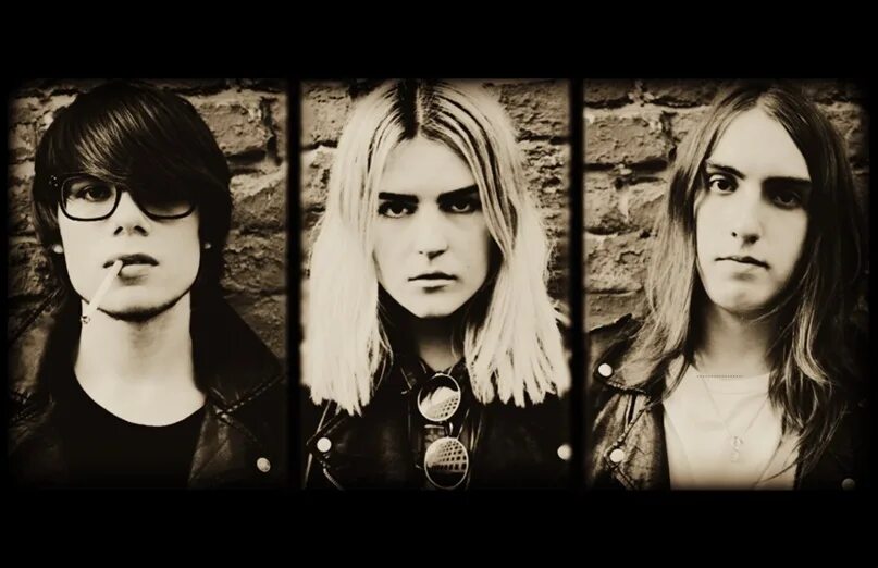 Lie johnny band. Peoplehood. Lie johnny band. Электрозомби группа. Lie johnny.